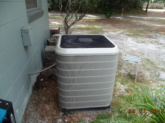 Condenser unit.JPG