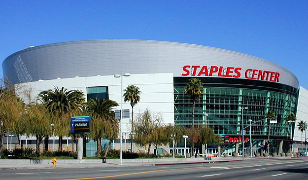 staples-center-address.jpg