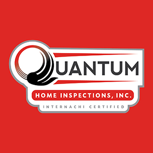 QuantumHomeInspectionsInc-logo.jpg