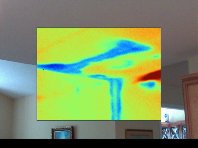 IR000295.jpg