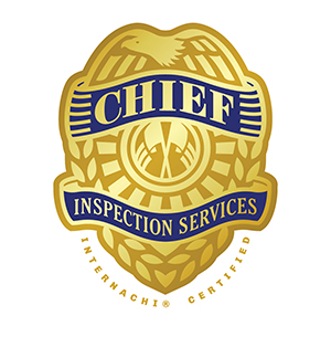 Chief-Inspection-Services-logo.jpg