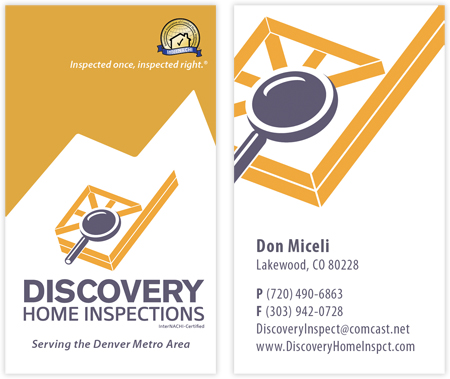 inspector-5116-donmiceli-businesscard-jl1.jpg