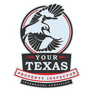 YourTexasPropertyInspector-logo.jpg