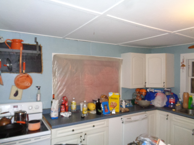 DSC04727.JPG