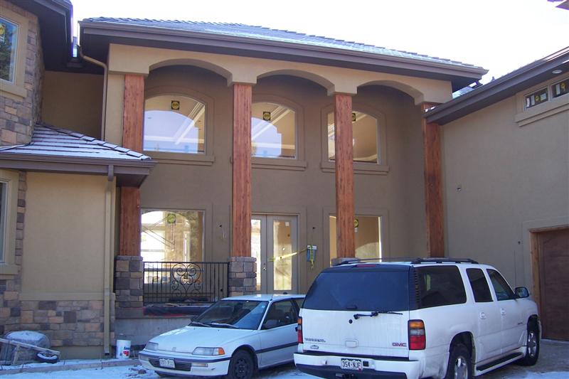 100_4926 (Medium).JPG