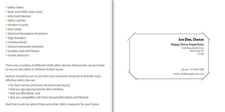 inspector-1015-childproof-bifold1-jl2.jpg