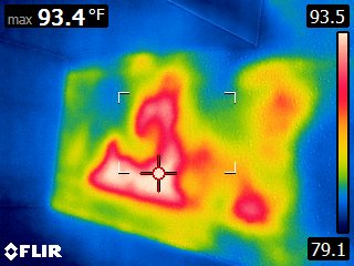 FLIR0468.jpg