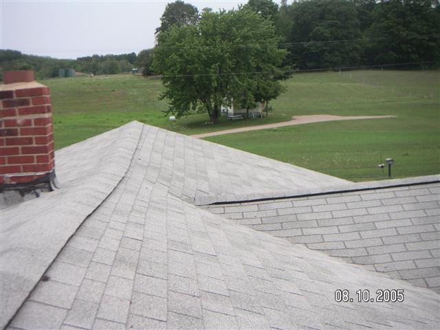 BARTLEY ROOF SAG 010 (Small).jpg