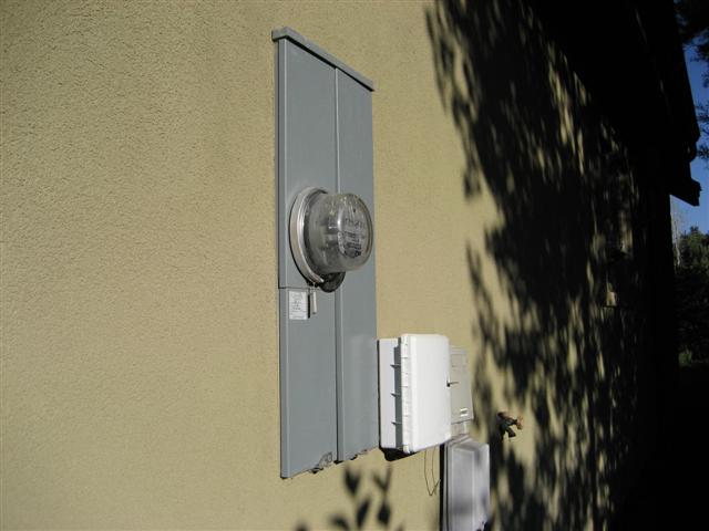 IMG_4285 (Small).jpg