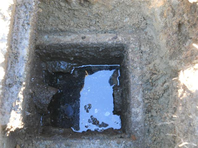Orlando septic 008 (Small).jpg