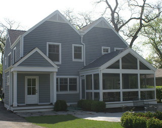 M-Configuration-Double Gable-with dead-valley.jpg