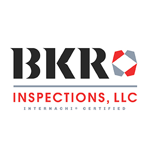 BKRInspectionsLLC-logo.jpg