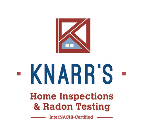 Knarrs_HI_logo_500.jpg