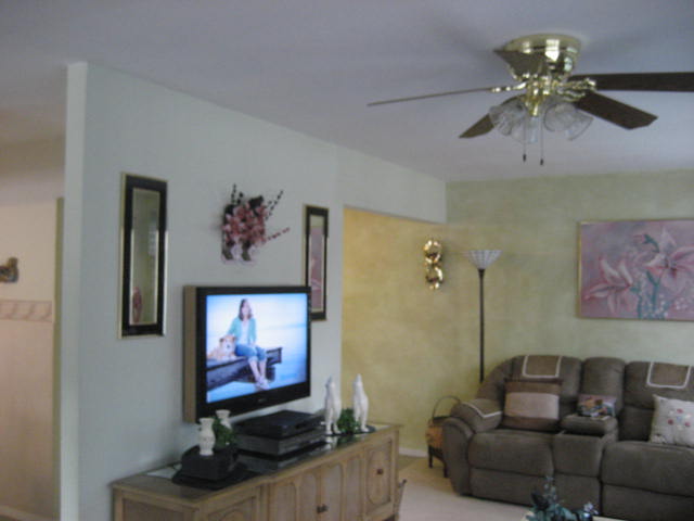IMG_1983.JPG