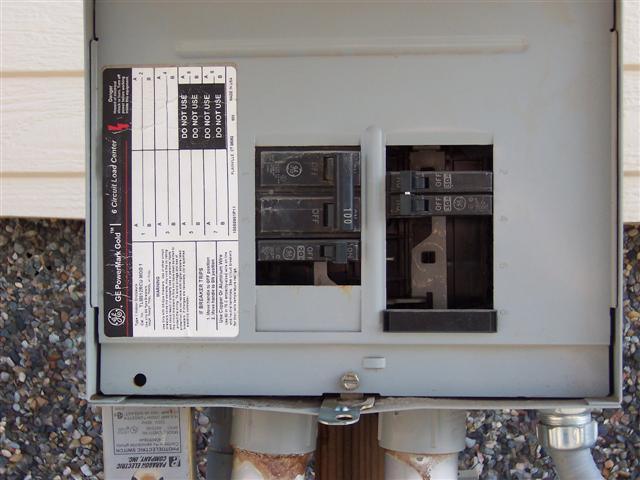 100_5255 (Small).JPG