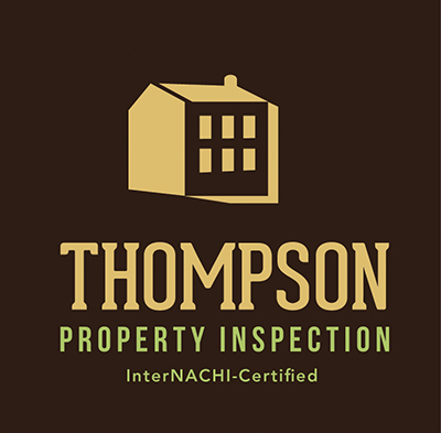 ThompsonProperty.jpg