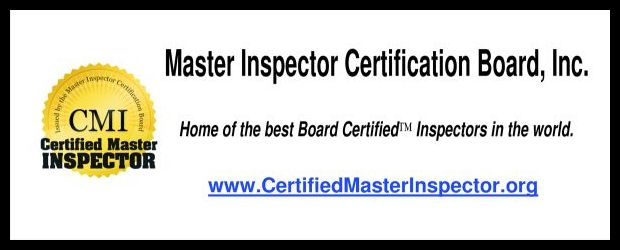 masterinspector3X8b.jpg