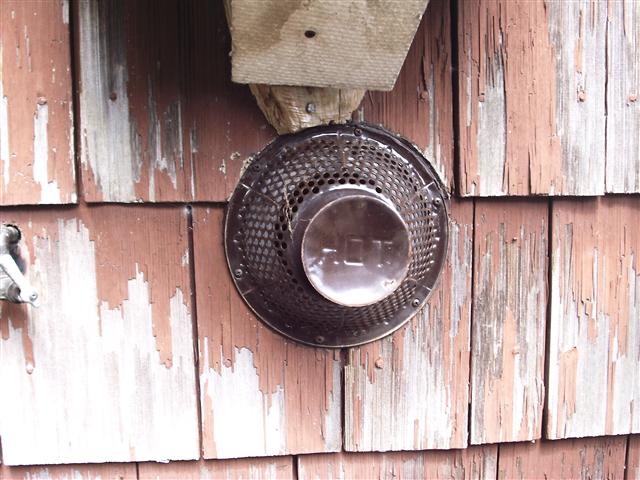 PICT0351 (Small).JPG