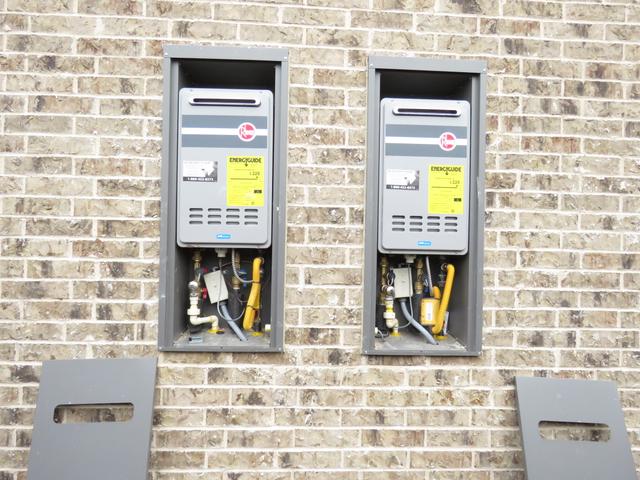 Tankless1