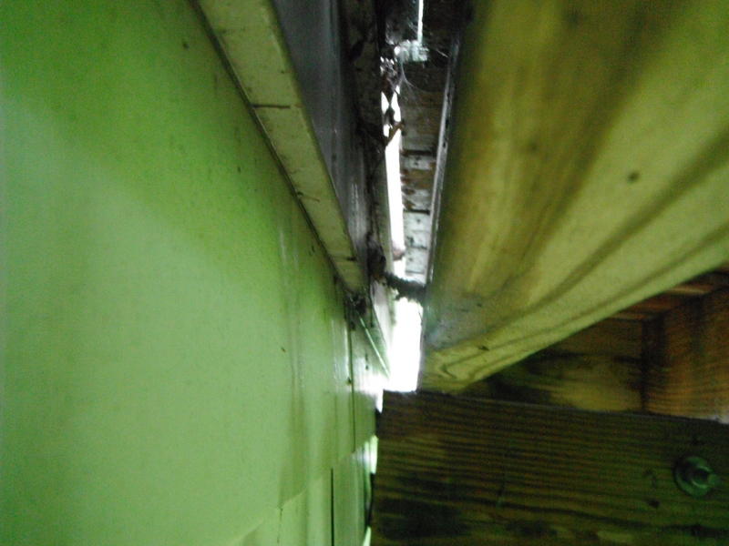 DSCF2157.jpg