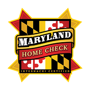 MarylandHomeCheck-logo.jpg