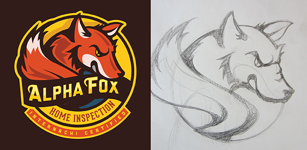 Alphafox.jpg