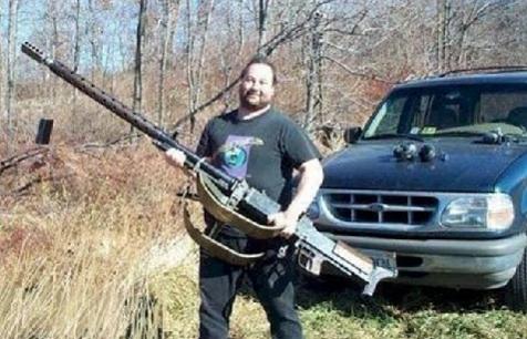 RedNeck.jpg