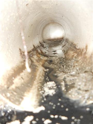 Tinkham 019 (Small).jpg