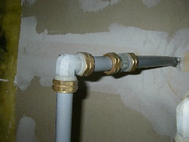 Sept 8 2009 013.jpg