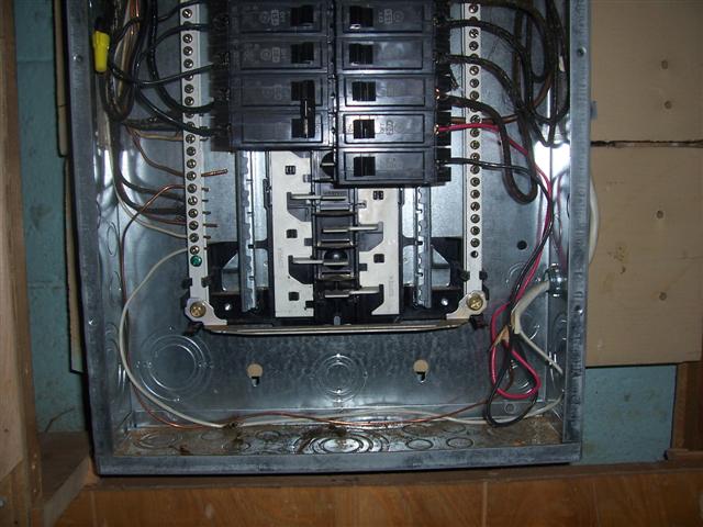 91107 033 (Small).jpg