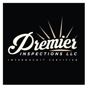 premier_inspections_home_inspections_logo_forum.jpg