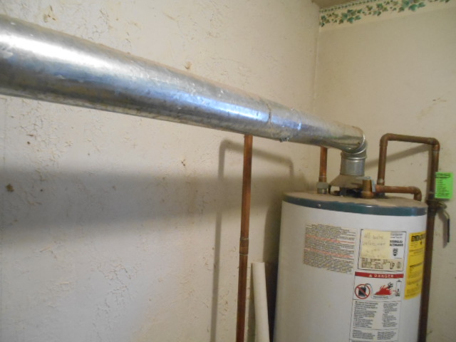 Brenda Raner 084.JPG