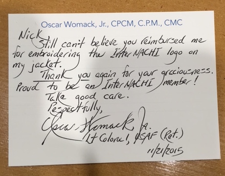 internachi-mail-2015.jpg