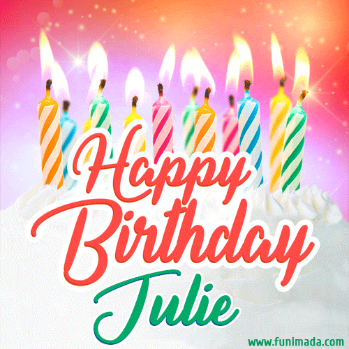 julie-1