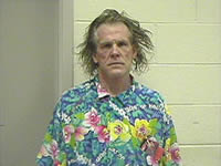 NickNolteMugShot