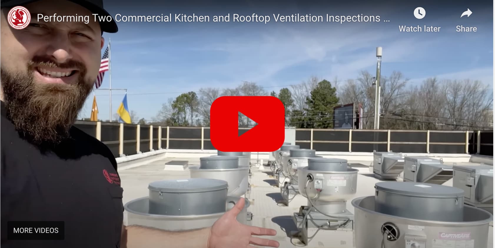 Two-Commercial-Kitchen-Videos
