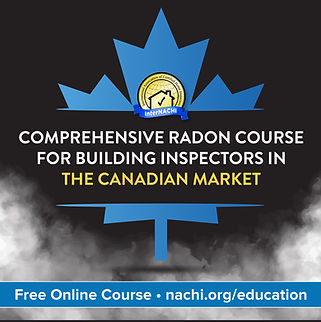 Canada-Radon-Course.jpg