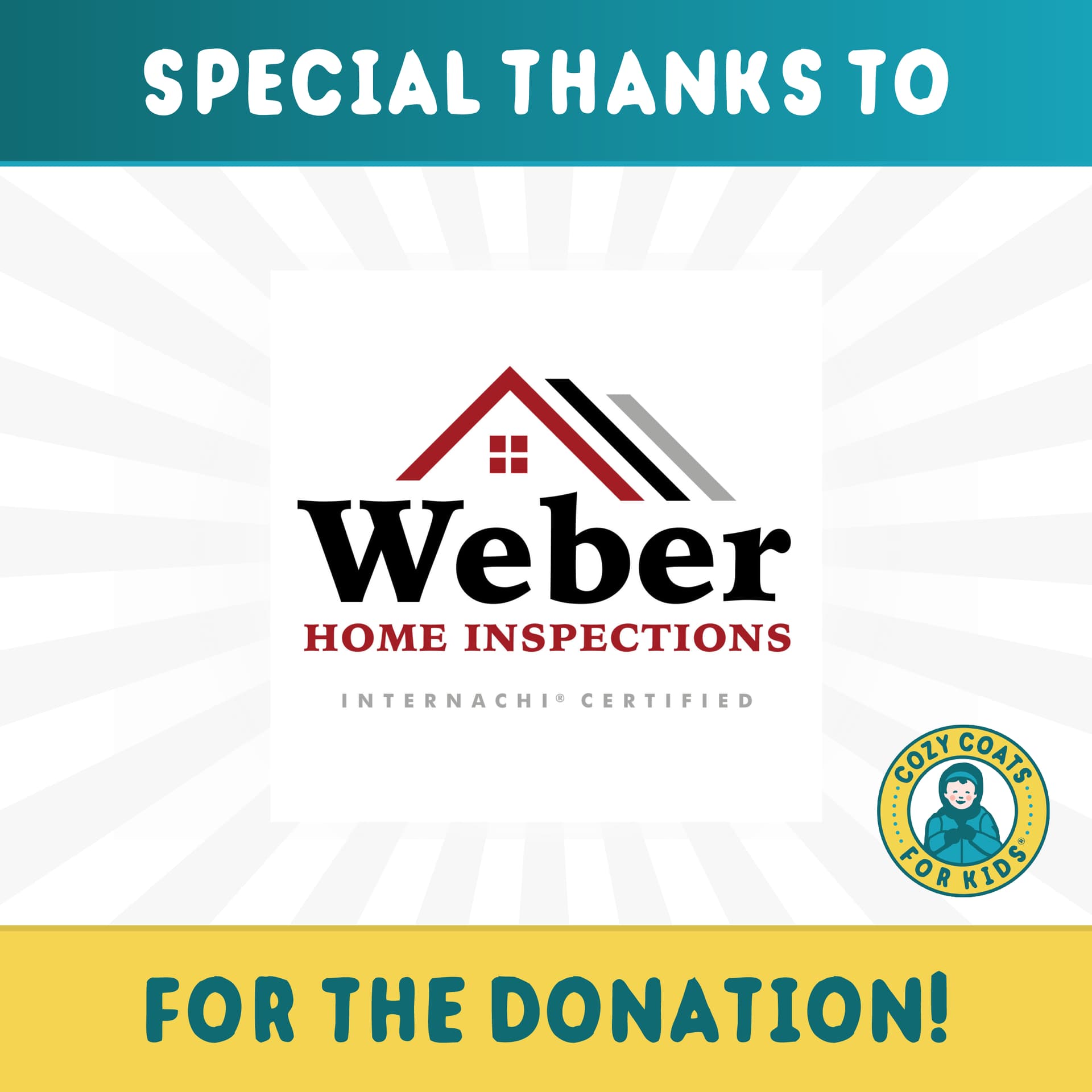 Weber-Home-Inspections