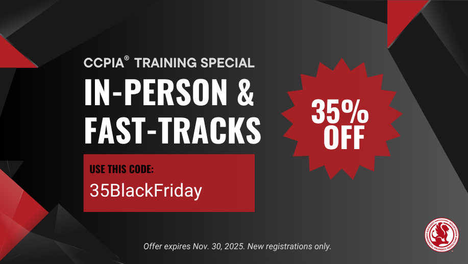 Black-Friday-Coupon-25 (1)