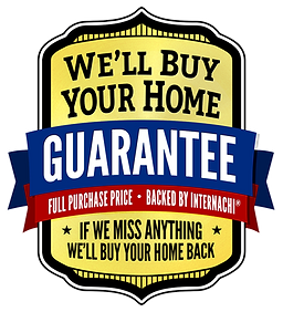 buy guarantee.png
