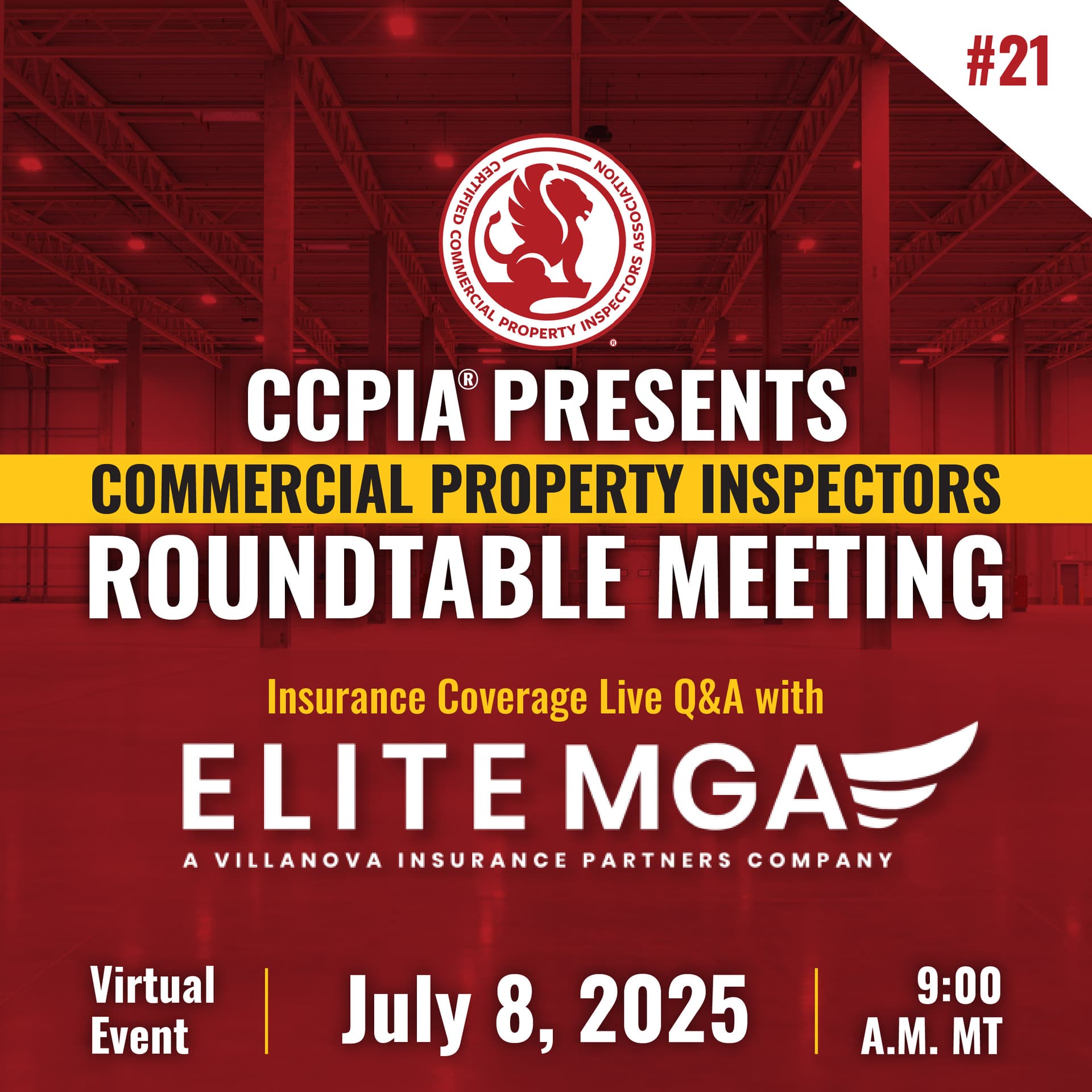 Elite-july-roundtable-meeting-ccpia