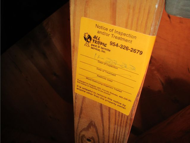 WDO notice AT
