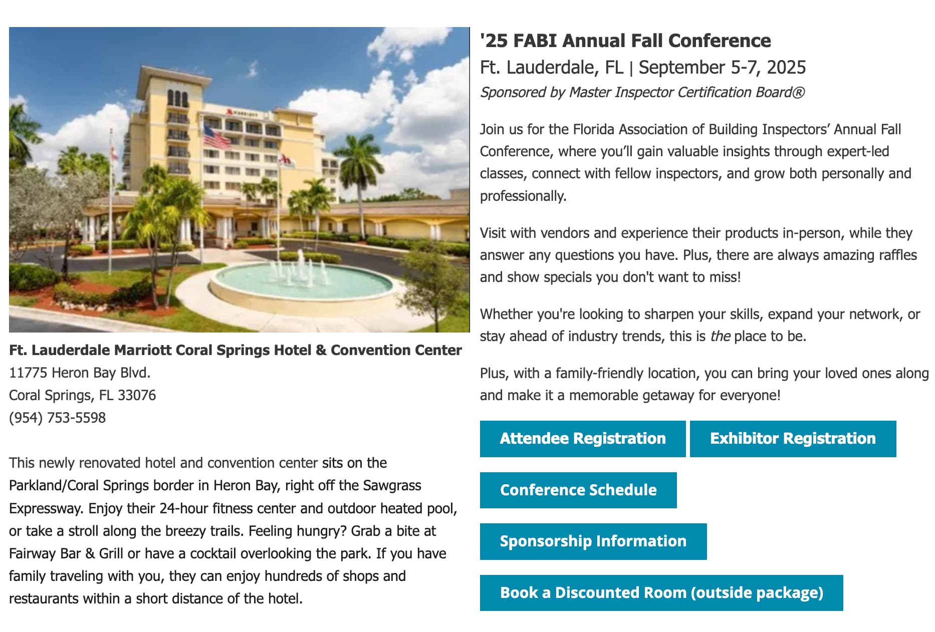 Screenshot 2025-07-31 at 10.23.01 AM