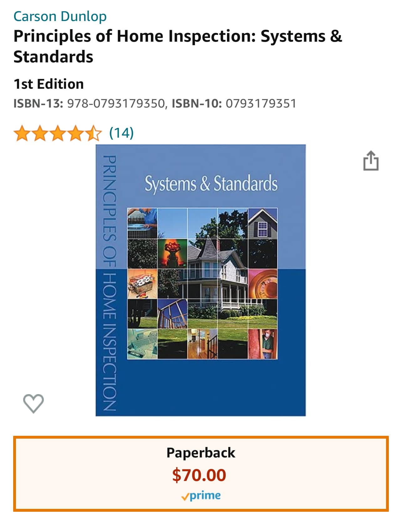 I'M DONE with Homegauge! Inspection Hardware, Software & Publications