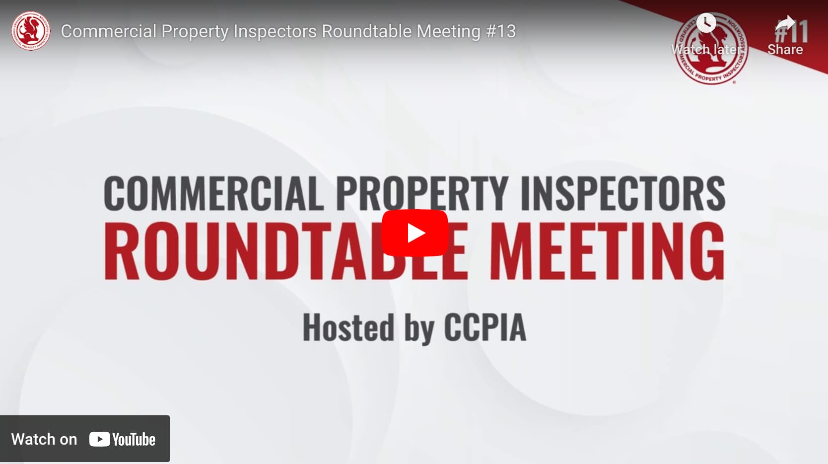 Screenshot 2024-08-19 at 4.53.26 PM