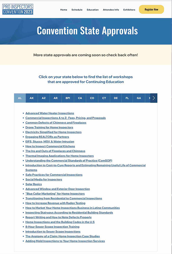 internachi inspector convention state ce approvals.jpg