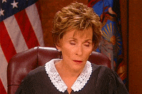 Eye-roll GIFs - Get the best GIF on GIPHY