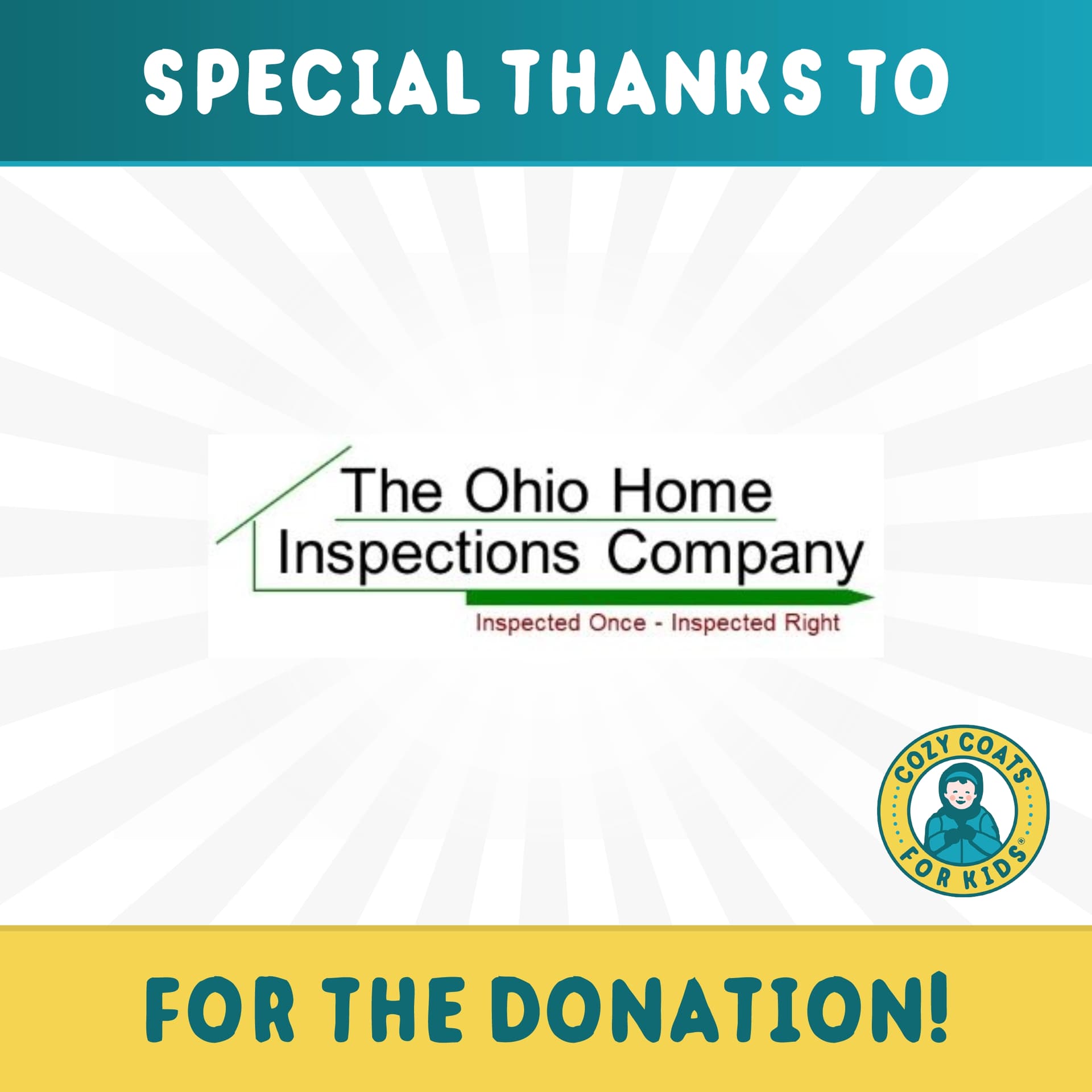 Ohio-Inspections-Company