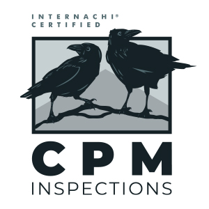 CPM-home-inspector-logo-internachi
