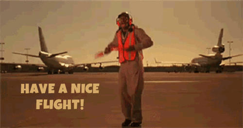 have-a-anice-flight-18